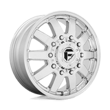 MAVERICK DUALLY 20X8.25 10X225 P 105MM