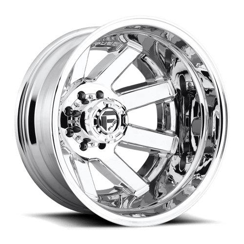 MAVERICK 20X8.25 8X210 154.3 P -246