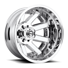MAVERICK 20X8.25 8X210 154.3 P -246