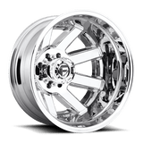 MAVERICK 20X8.25 8X210 154.3 P -246