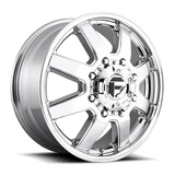 MAVERICK 20X8.25 8X200 142 P +122