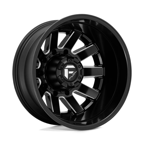 MAVERICK DUALLY 20X8.25 10X225 NBD -202M