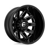 MAVERICK DUALLY 20X8.25 10X225 NBD -202M
