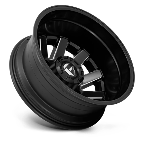 MAVERICK DUALLY 20X8.25 10X225 NBD -202M