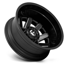 Load image into Gallery viewer, MAVERICK DUALLY 20X8.25 10X225 NBD -202M