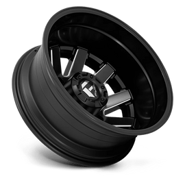 MAVERICK DUALLY 20X8.25 10X225 NBD -202M