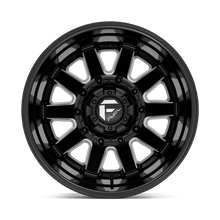 Load image into Gallery viewer, MAVERICK DUALLY 20X8.25 10X225 NBD -202M