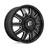 MAVERICK DUALLY 20X8.25 10X225 NBD 105MM