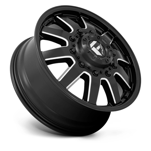 MAVERICK DUALLY 20X8.25 10X225 NBD 105MM