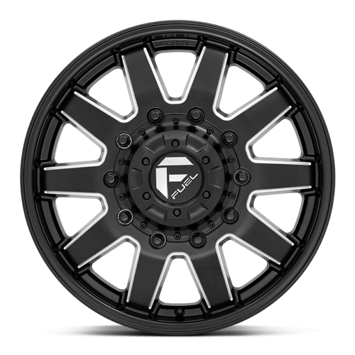 MAVERICK DUALLY 20X8.25 10X225 NBD 105MM