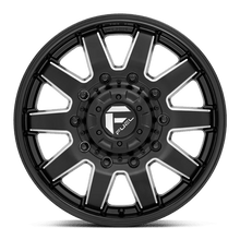 Load image into Gallery viewer, MAVERICK DUALLY 20X8.25 10X225 NBD 105MM