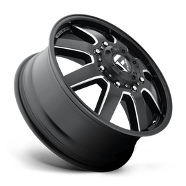 MAVERICK 20X8.25 8X6.5 117 NBD +122