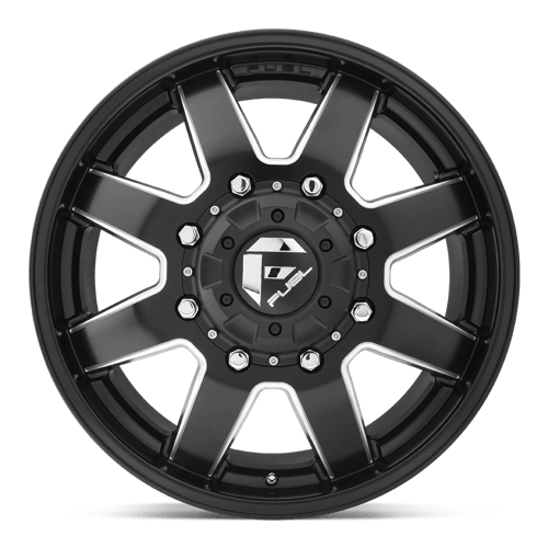 MAVERICK 20X8.25 8X200 142 NBD +122
