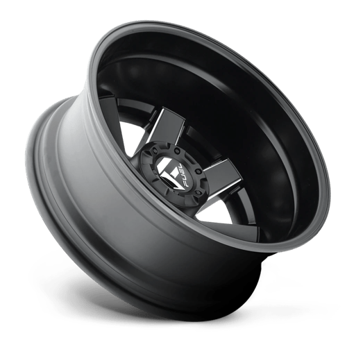 MAVERICK 20X8.25 8X210 154.3 NBD -195