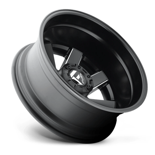 MAVERICK 20X8.25 8X170 125.1 NBD -201