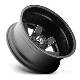 MAVERICK 20X8.25 8X200 142 NBD -201