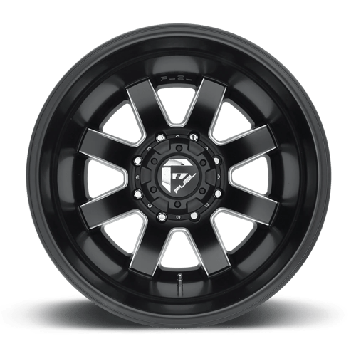 MAVERICK 20X8.25 8X200 142 NBD -201