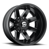 MAVERICK 20X8.25 8X210 154.3 NBD -221