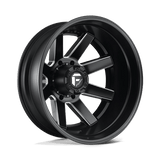 MAVERICK 24X8.25 8X170 125.1 NBD -227