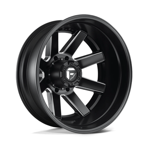 MAVERICK 24X8.25 8X6.5 121.5 NBD -239