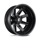 MAVERICK 24X8.25 8X6.5 121.5 NBD -265