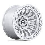 RINCON BL 20X10 5X5 71 -48 MACH