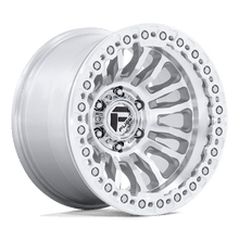 Load image into Gallery viewer, RINCON BL 17X9 6X5.5 106 MACH -38