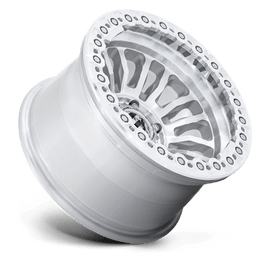 RINCON BL 17X9 5X5.0 71 MACH -38