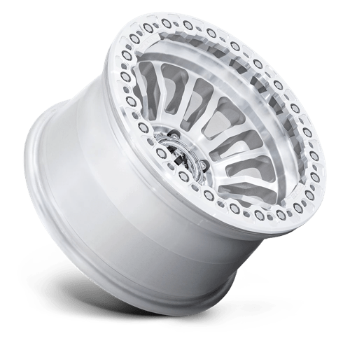 RINCON BL 20X10 5X5 71 -48 MACH