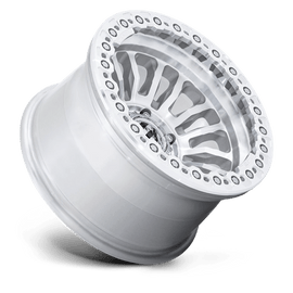 RINCON BL 20X10 5X5 71 -48 MACH