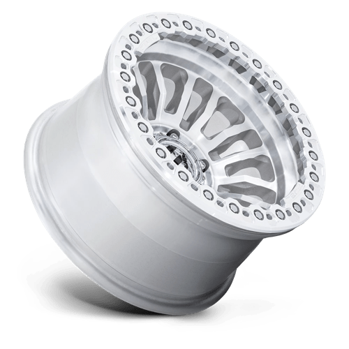 RINCON BL 17X9 6X5.5 106 MACH -38