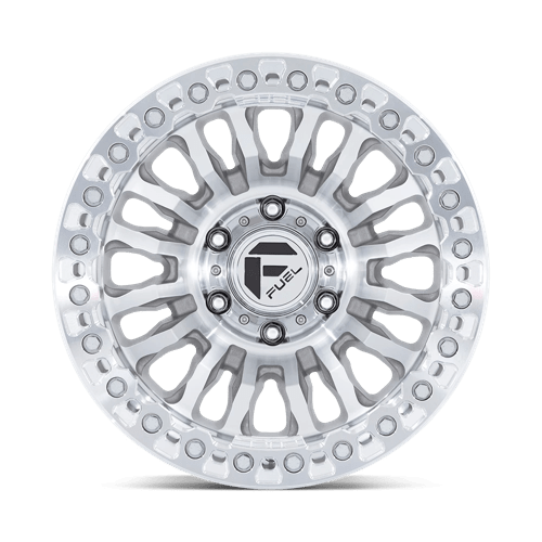 RINCON BL 20X10 8X6.5 125 -48 MACH