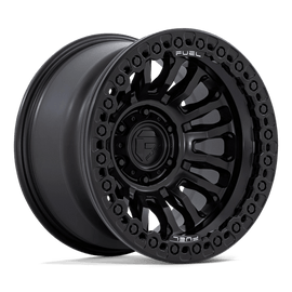 RINCON BL 17X9 5X5.0 71 BLD -38