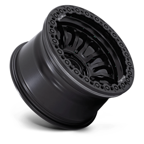 RINCON BL 20X10 5X5 71 -48 BLD