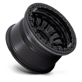 RINCON BL 20X10 5X5 71 -48 BLD