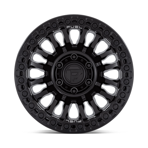 RINCON BL 20X10 5X5 71 -48 BLD