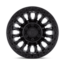 Load image into Gallery viewer, RINCON BL 17X9 8X6.5 125 BLD -38