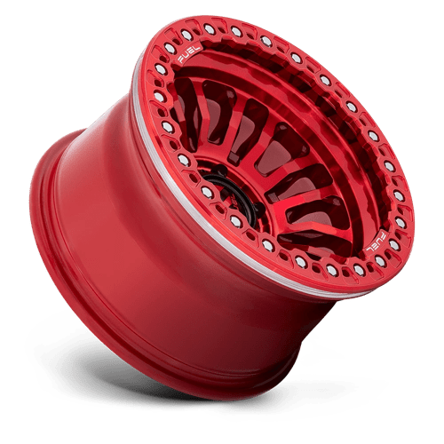 RINCON BL 20X10 8X6.5 125 -48 CRM