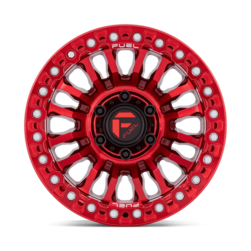 RINCON BL 17X9 5X5.0 71 CRM -38
