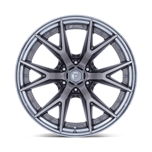CATALYST 24X12 6X5.5 106 -44 PLTNM-CHR