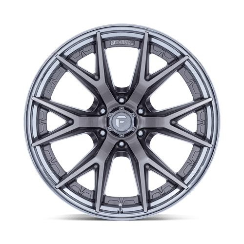 CATALYST 20X9 6X135 87 +20 PLTNM-CHR