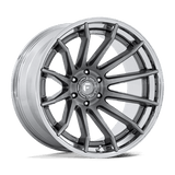BURN 20X9 5X5 71 +1 PLTNM-CHR