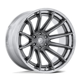 BURN 22X12 5X5 71 -44 PLTNM-CHR