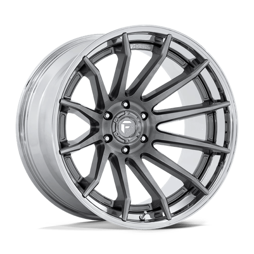 BURN 20X9 6X5.5 106 +1 PLTNM-CHR