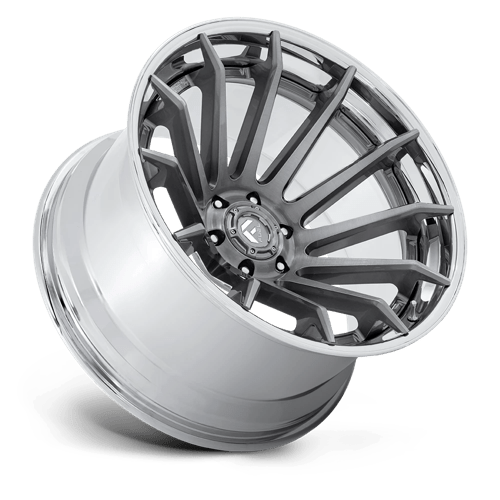 BURN 20X9 6X5.5 106 +1 PLTNM-CHR