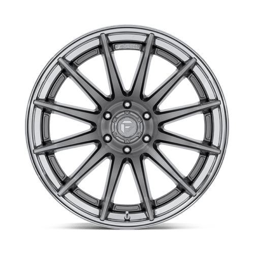 BURN 20X9 6X135 87 +1 PLTNM-CHR