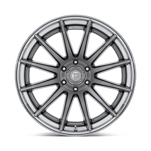 BURN 20X9 6X5.5 106 +1 PLTNM-CHR