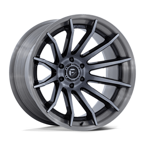 BURN 22X12 6X5.5 106 -44 G-BLK BRDT