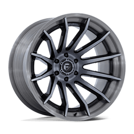 BURN 22X12 6X5.5 106 -44 G-BLK BRDT