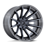 BURN 20X9 6X5.5 106 +1 G-BLK BRDT